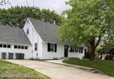 32 Baker Drive - Photo 2