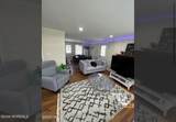 32 Baker Drive - Photo 3
