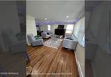 32 Baker Drive - Photo 4