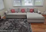 32 Baker Drive - Photo 5