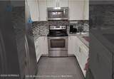32 Baker Drive - Photo 6