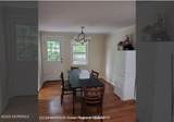 32 Baker Drive - Photo 7