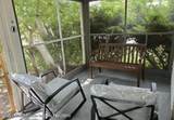 32 Baker Drive - Photo 8