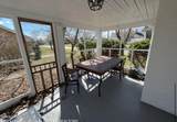 32 Baker Drive - Photo 9