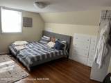 32 Baker Drive - Photo 10