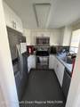 32 Baker Drive - Photo 11