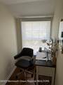 32 Baker Drive - Photo 12