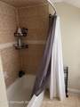 32 Baker Drive - Photo 13