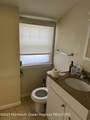 32 Baker Drive - Photo 14