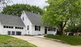 32 Baker Drive - Photo 2
