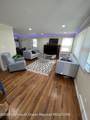 32 Baker Drive - Photo 4