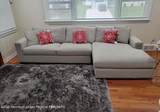 32 Baker Drive - Photo 5