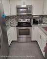 32 Baker Drive - Photo 6