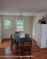 32 Baker Drive - Photo 7