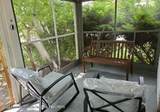 32 Baker Drive - Photo 8