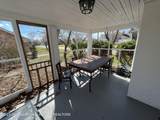 32 Baker Drive - Photo 9