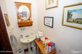 219 Johnson Lane - Photo 13