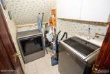 219 Johnson Lane - Photo 14