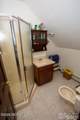 219 Johnson Lane - Photo 17