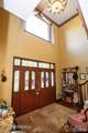 219 Johnson Lane - Photo 21