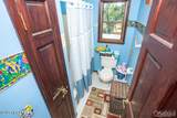219 Johnson Lane - Photo 23