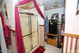 219 Johnson Lane - Photo 25