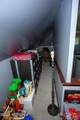 219 Johnson Lane - Photo 28