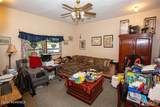 219 Johnson Lane - Photo 30