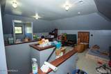 219 Johnson Lane - Photo 31