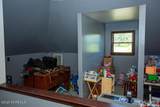 219 Johnson Lane - Photo 32