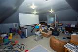 219 Johnson Lane - Photo 33