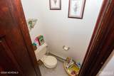 219 Johnson Lane - Photo 34