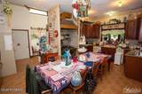 219 Johnson Lane - Photo 35