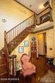 219 Johnson Lane - Photo 36