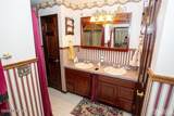 219 Johnson Lane - Photo 37