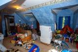 219 Johnson Lane - Photo 38