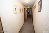 219 Johnson Lane - Photo 39