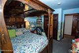 219 Johnson Lane - Photo 40