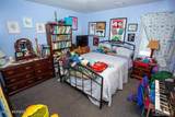 219 Johnson Lane - Photo 41