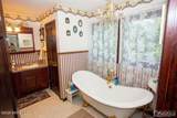 219 Johnson Lane - Photo 43