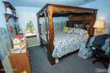 219 Johnson Lane - Photo 44