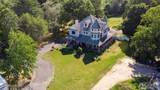 219 Johnson Lane - Photo 46