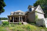 219 Johnson Lane - Photo 47