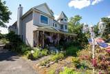 219 Johnson Lane - Photo 48