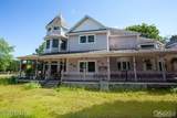 219 Johnson Lane - Photo 49