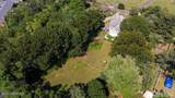 219 Johnson Lane - Photo 50