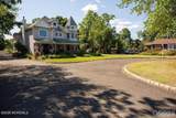 219 Johnson Lane - Photo 52