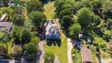 219 Johnson Lane - Photo 55