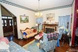 219 Johnson Lane - Photo 8
