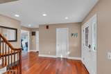33 Beechwood Drive - Photo 10
